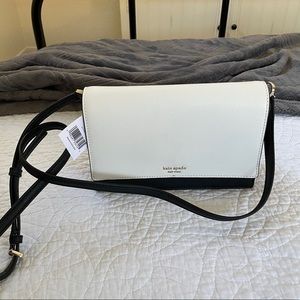 Kate Spade Crossbody